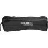 GlareOne G Lantern 30 Softbox (SGLAN30)