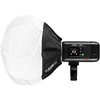 GlareOne G Lantern 30 Softbox (SGLAN30)