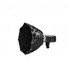 GlareOne G Octa 40 softbox (SGSOFT40)