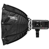 GlareOne G Octa 40 softbox (SGSOFT40)