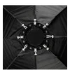 GlareOne G Octa 40 softbox (SGSOFT40)