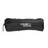 GlareOne G Octa 40 softbox (SGSOFT40)