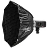 GlareOne G Octa 60 Softbox (SGSOFT60)