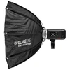 GlareOne G Octa 60 Softbox (SGSOFT60)