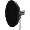 „GlareOne“ „GlareOne“ „Grid do Beauty Dish Softbox 85 PRO“