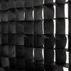 „GlareOne“ „GlareOne Grid“ studijinis apšvietimas, skirtas „Octa 150 PRO“ šviesdėžėms