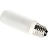 GlareOne GlareOne halogeninė lemputė pilot E27 250W