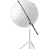 GlareOne GlareOne Kenku 130 - blenderio laikiklis