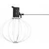 „GlareOne“ „GlareOne Lantern Softbox 65 PRO“ – komplektas su prijuoste