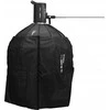 „GlareOne“ „GlareOne Lantern Softbox 65 PRO“ – komplektas su prijuoste