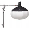 „GlareOne“ „GlareOne Lantern Softbox 85 PRO“ – rinkinys su prijuoste