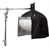 „GlareOne“ „GlareOne Lantern Softbox 85 PRO“ – rinkinys su prijuoste