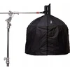 „GlareOne“ „GlareOne Lantern Softbox 85 PRO“ – rinkinys su prijuoste
