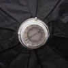 „GlareOne“ „GlareOne Lantern Softbox 85 PRO“ – rinkinys su prijuoste