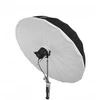 GlareOne GlareOne Orb 130 difuzorius