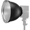 GlareOne GlareOne PRO atšvaitas - 70°