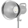 GlareOne GlareOne PRO atšvaitas - 70°