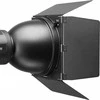 GlareOne GlareOne PRO Barndoor rinkinys