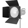 GlareOne GlareOne PRO Barndoor rinkinys