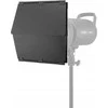 GlareOne GlareOne PRO Barndoor rinkinys