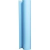 GlareOne GlareOne PVC fonas 60x130 cm - mėlynas