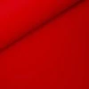 GlareOne GlareOne PVC fonas 60x130 cm - raudonas