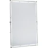 „GlareOne“ „GlareOne“ reflektorius 140x200 – 5 viename rėmelis ir gaubtas