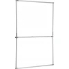 „GlareOne“ „GlareOne“ reflektorius 140x200 – 5 viename rėmelis ir gaubtas