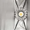 „GlareOne“ „GlareOne Softbox 35x140 PRO“ studijinė lempa – komplektas su grotelėmis