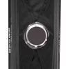„GlareOne“ „GlareOne Softbox 35x140 PRO“ studijinė lempa – komplektas su grotelėmis