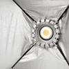 „GlareOne“ „GlareOne Softbox 60x90 PRO“ studijinis apšvietimas
