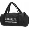 „GlareOne“ „GlareOne“ šviesdėžė „Beauty Dish 85 PRO“