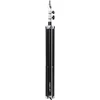 GlareOne GlareOne Stork 225 studijinis trikojis