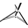 GlareOne GlareOne Stork 225 studijinis trikojis