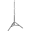 GlareOne GlareOne Stork 225 studijinis trikojis