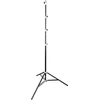 GlareOne GlareOne Stork 395 studijinis trikojis