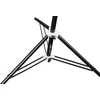 GlareOne GlareOne Stork 395 studijinis trikojis