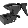 GlareOne GlareOne Super Clamp studijos laikiklis