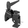 GlareOne GlareOne Super Clamp studijos laikiklis