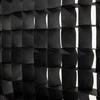 „GlareOne Grid“ „Beauty Dish Softbox 65 PRO“