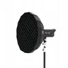 „GlareOne Grid“ „Beauty Dish Softbox 65 PRO“
