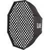 GlareOne Grid GlareOne korys, skirtas octa softbox 120cm x5