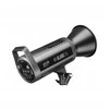 „GlareOne LED 220 BiColor D“
