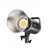 „GlareOne LED 220 BiColor D“