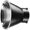 „GlareOne LED Booster“ – LED lempos stiprintuvas