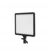„GlareOne“ LED panelė 30 BiColor D studijinė lempa