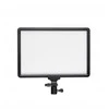 „GlareOne“ LED panelė 30 BiColor D studijinė lempa