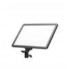 „GlareOne“ LED panelė 30 BiColor D studijinė lempa