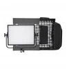 „GlareOne“ LED panelė 80 RGB D studijinė lempa
