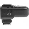 „GlareOne Lynx S“ – siųstuvas / imtuvas „Sony“ fotoaparatams